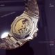Swiss Replica Patek Philippe Nautilus Hollow Ice Out Watch Stainless Steel (9)_th.jpg